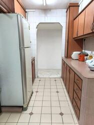 Blk 290B Spring View (Bukit Batok), HDB Executive #630412031